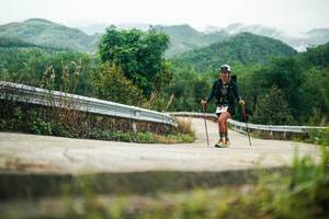 BIB: 
                            <button type="button" onclick="openModal(26298357)" class="btn btn-primary btn-sm float-right btn-popup" data-toggle="modal" data-target=".modal-high-quality">
                        <i class="fas fa-shopping-cart"></i> Add to Cart
                    </button>
                                            <button type="button" onclick="isThisMe(26298357, true)" class="btn btn-success btn-sm float-right btn-popup btn-isme hidden" data-toggle="tooltip" data-placement="bottom" title="นี่คือรูปของคุณใช่ไหม คลิกที่นี่เพื่อเอาเข้าอัลบั้ม">
                        <i class="fas fa-plus"></i> Add to album
                    </button>
                    <button type="button" onclick="isThisMe(26298357, false)" class="btn btn-warning btn-sm float-right btn-popup btn-isnotme hidden">
                        <i class="fas fa-ban"></i> Remove from album
                    </button>